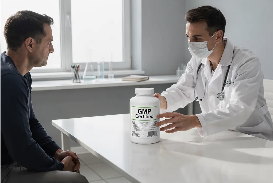 GMP-Certified-Supplements